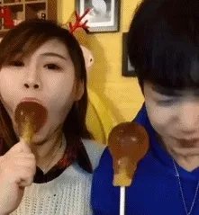 求超级搞笑的图片？