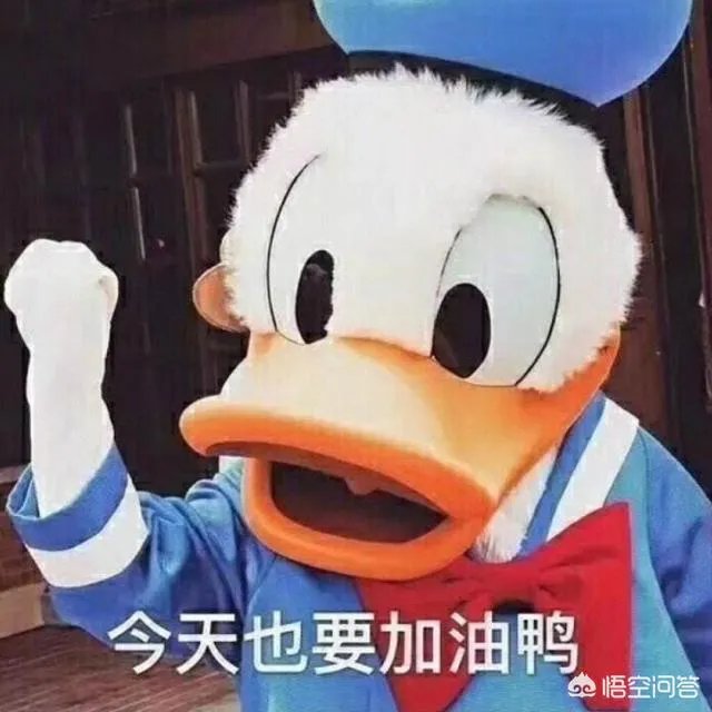 网络乞丐是怎么做的？听说做网络乞丐能发家？