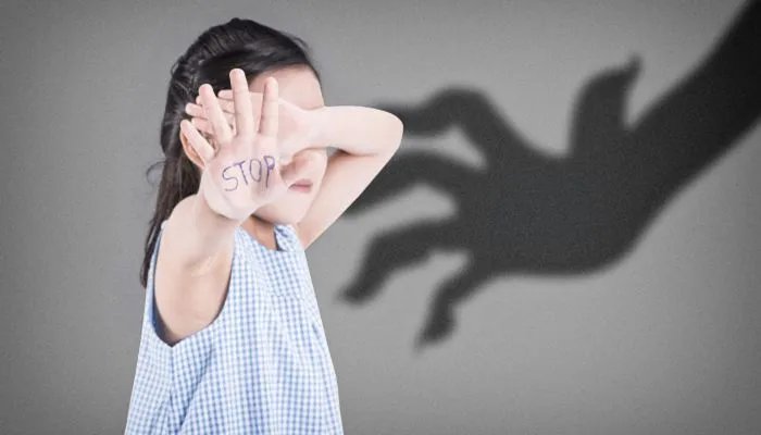 鬼节是几月几日哪一天