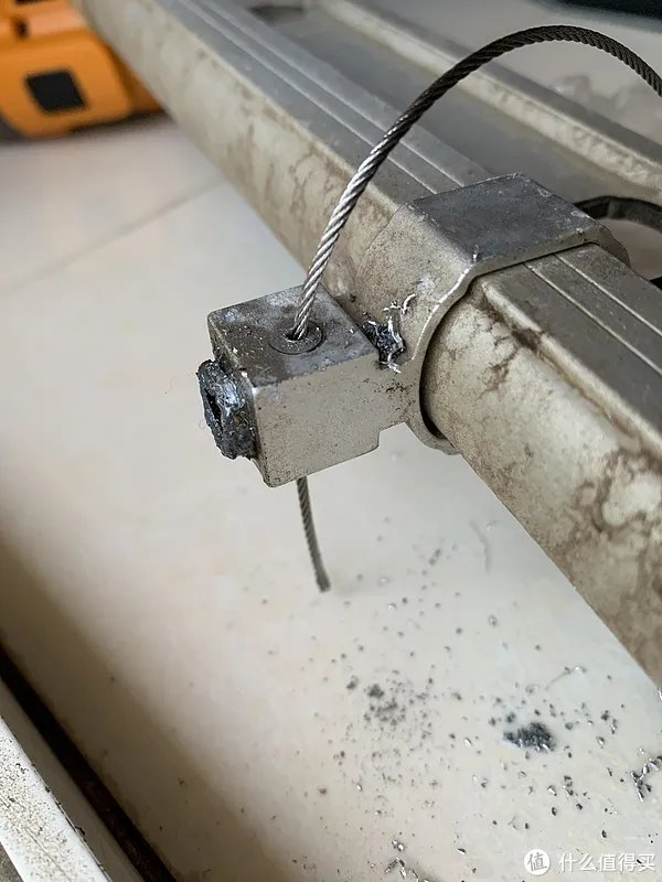 自动晾衣架常识