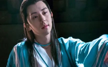 《封神演义》苏妲己为什么不杀纣王 不杀他的原因是什么