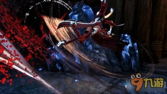 2017剑灵职业排行榜 剑灵2017职业排行