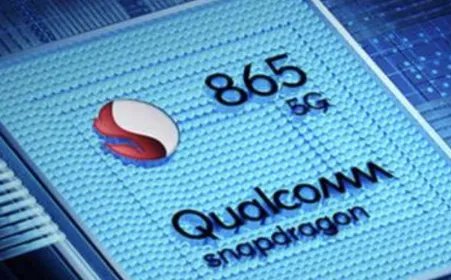 麒麟990和高通骁龙865哪个好?