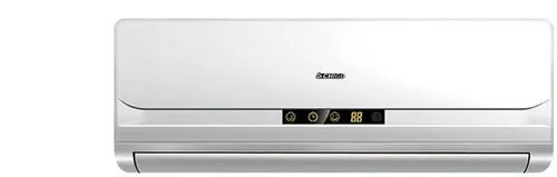 空调品牌大全 10大著名空调品牌推荐