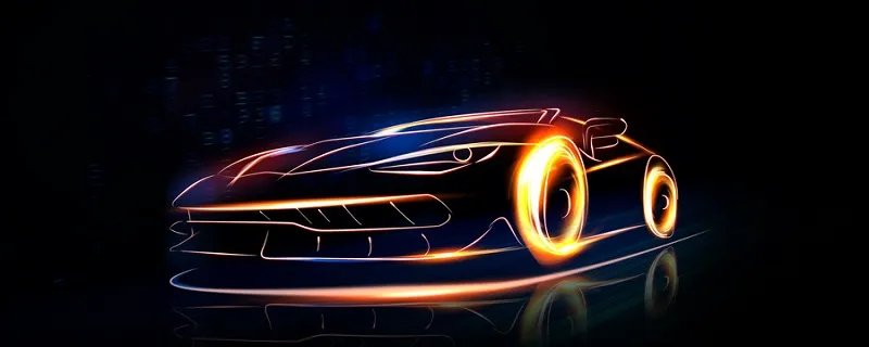 汽车抛锚的原因有哪些 什么导致汽车抛锚