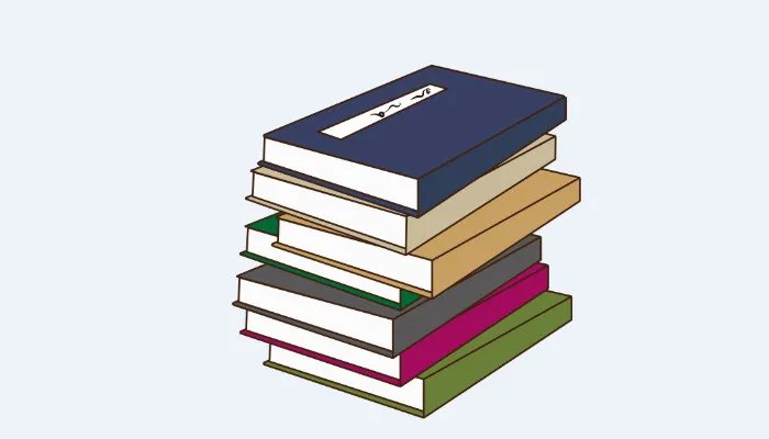 孟子的思想是什么