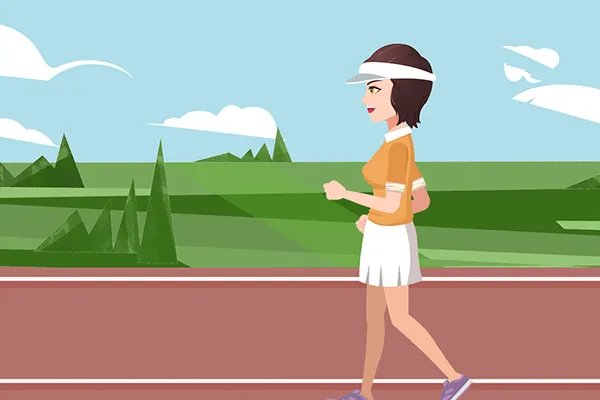 新陈代谢快的表现是什么