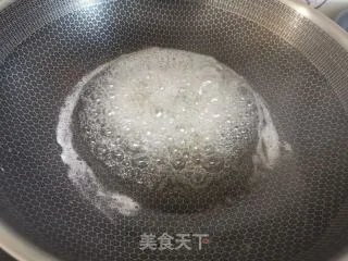 琥珀核桃仁