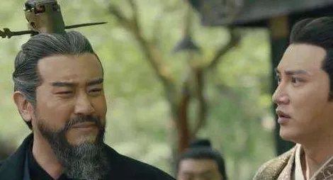 孔融弑母是怎么回事 孔融真的做过这种事情吗