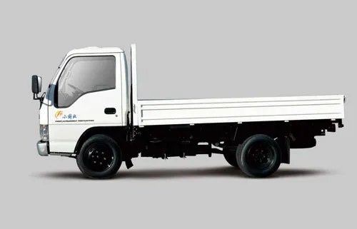 二手小型货车2万元以下