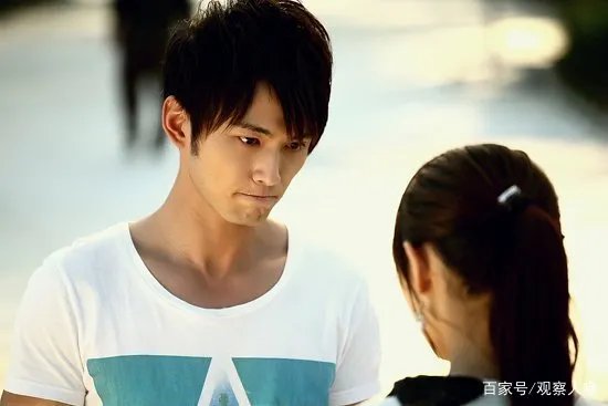 严立恒去哪里了