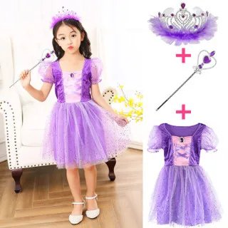 小礼服款式大全