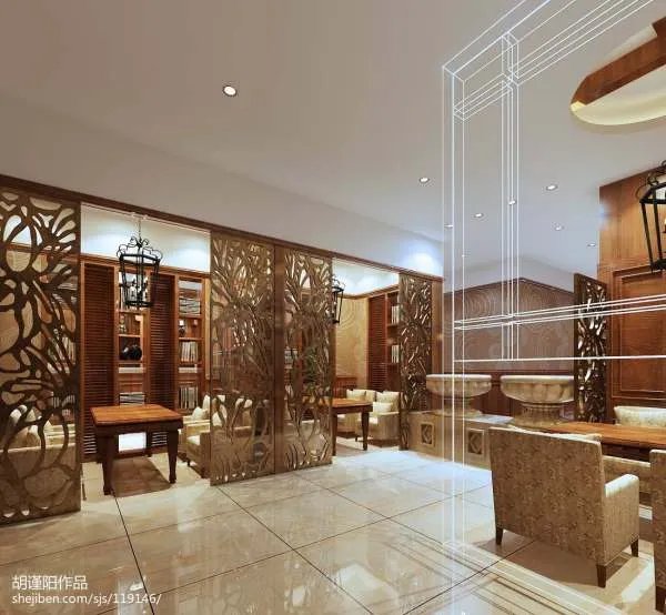 宏陶瓷砖的口碑怎么样？