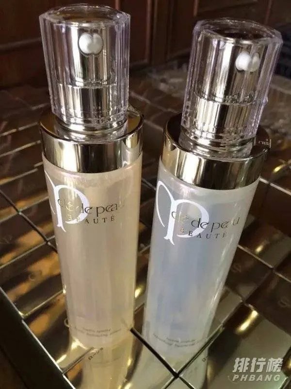 日本最值得买的护肤品有哪些_日本护肤品牌排行榜前十名