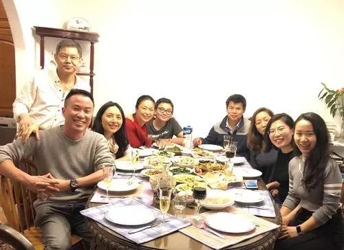 观音局什么意思