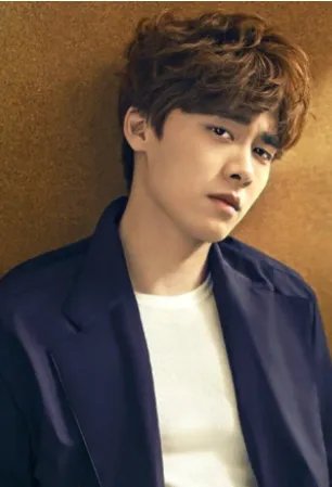 多品牌终止与李易峰合作，从法律角度看，艺人违法需赔品牌多少钱？