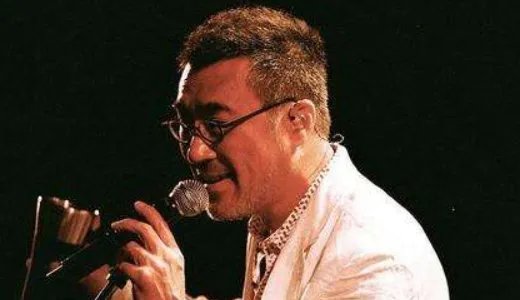 李宗盛和林忆莲辛辛苦苦才走到一块，为何他们很快就分手了？