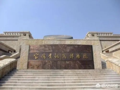 宝鸡市区旅游景点大全？