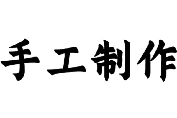 二年级小手工制作过程写一写