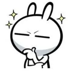 与君弹做天籁曲，行遍天涯谁知音什么意思