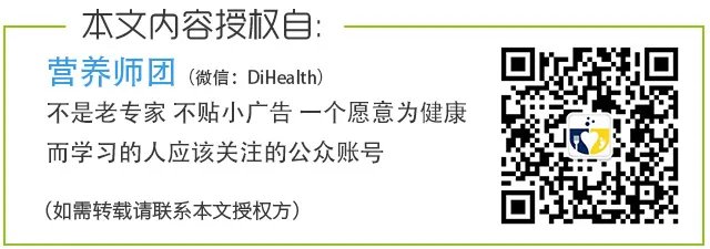 酵母、泡打粉、老面，这些膨松剂到底是什么东西？