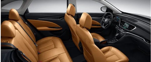 “丰田凯美瑞2.0”每百公里油耗是多少？