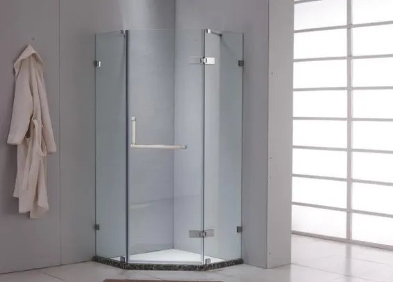 淋浴房的尺寸一般是多少