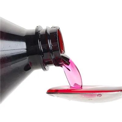 治疗疱疹有哪些方法