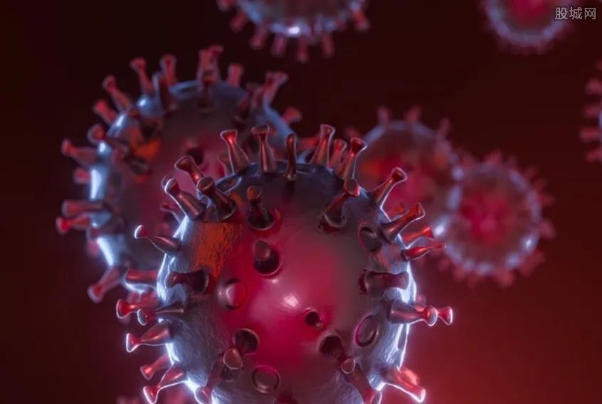 宁夏吴忠核酸阳性者已确诊 他是怎么感染的？