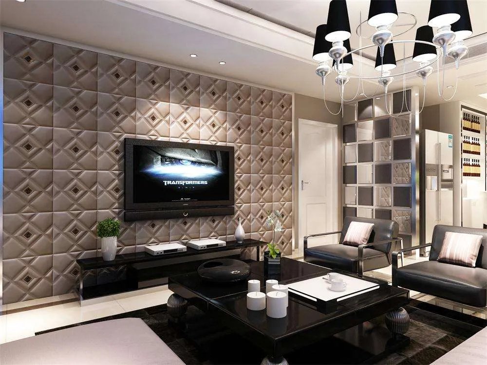 吊顶材料有哪些