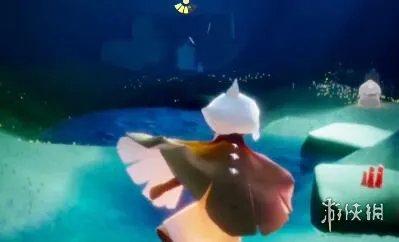 《光遇》云野八个先祖分别在哪里 云野先祖位置介绍