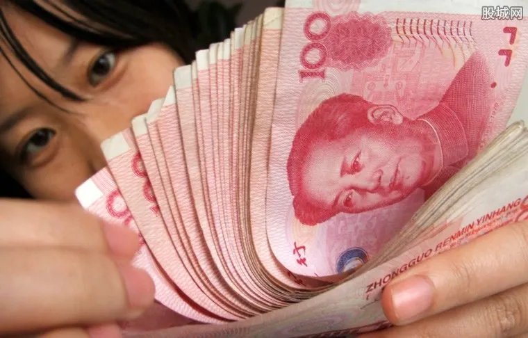 月薪过万的工作有哪些？盘点五大月薪过万的工作