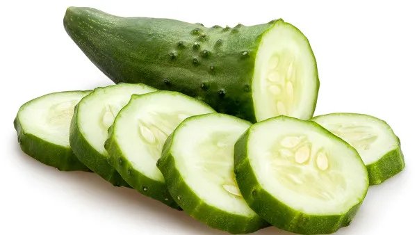 健康安全的中药减肥方法有哪些?暴瘦六种中药减肥配方