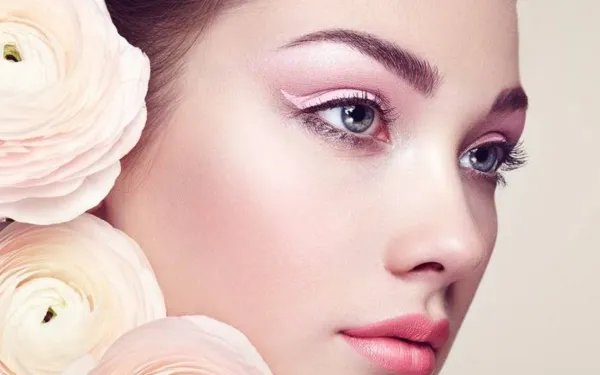 玻尿酸的作用与功效