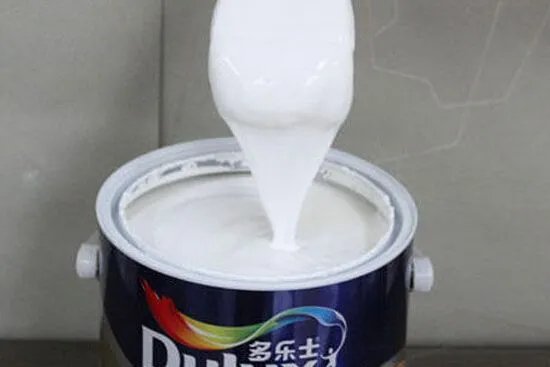 墙面漆前十大牌子 墙面漆有哪些分类