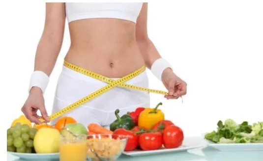 抽脂手术需要多少钱呢