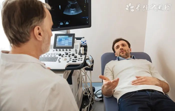 接种疫苗在哪里打