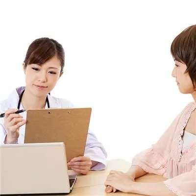 胸痛是怎么回事