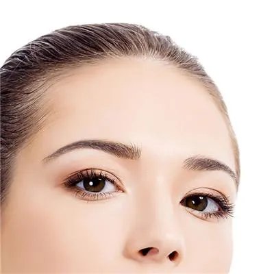 脸红是怎么回事