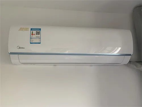 空调制热多少瓦