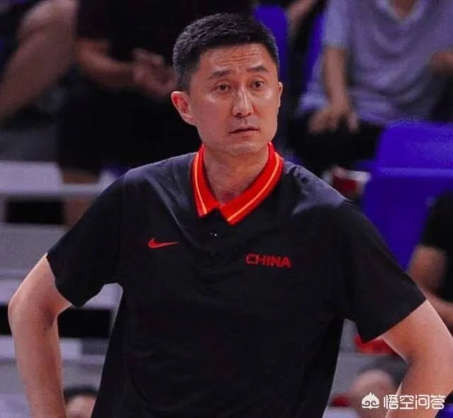 中国男篮vs塞尔维亚冲突