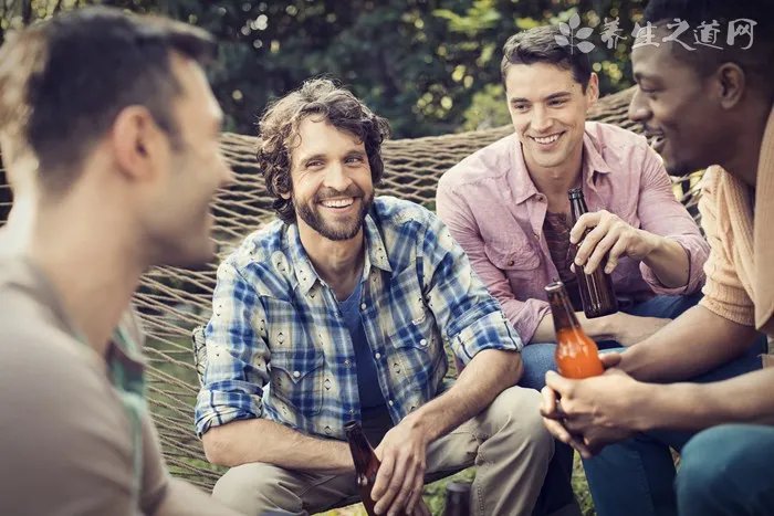 梦见和美女亲热