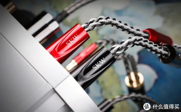 XLR卡侬平衡接口，你不知道的秘密？