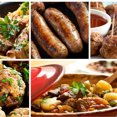 黑木耳的功效与作用？