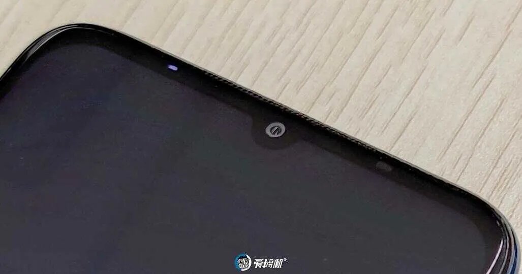 Redmi 10X手机怎么样（Redmi 10X评测）