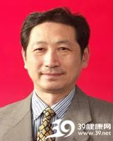 刘春晓：前列腺增生后果严重，应摒弃“病耻感”积极检查