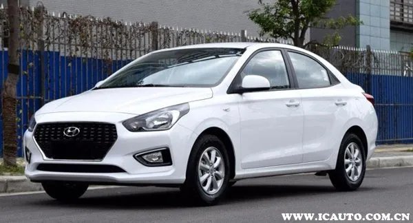 4万左右新车有啥好推荐?四万左右买什么车好