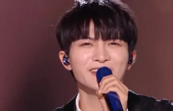 六大电视台跨年晚会收视出炉，跨年晚会到底哪家强？