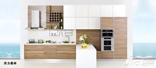 安泊橱柜加盟 安泊橱柜加盟条件