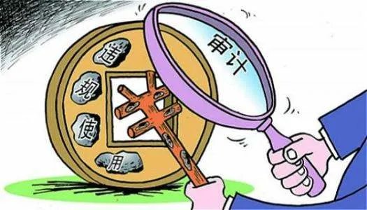 资金缺口是什么意思?